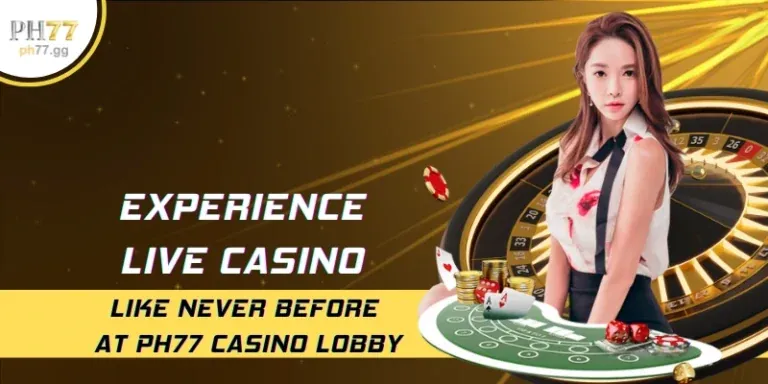 Hình ảnh game nổ hũ với jackpot lớn tại VA88 Nhà Cái