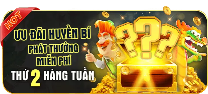 Giải đáp thắc mắc về Nổ Hũ VA88