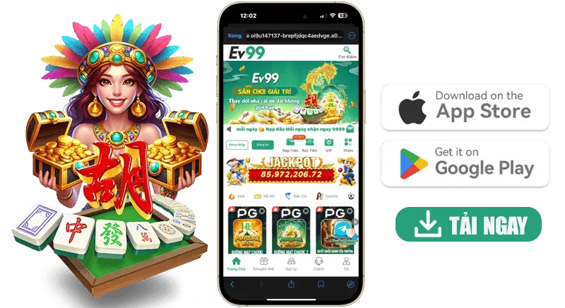 Kho game khổng lồ VA88