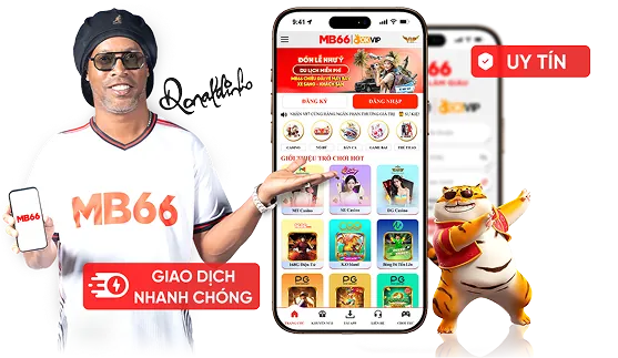 Đa dạng lựa chọn