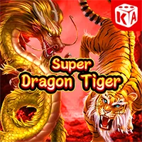 Quy trình rút tiền VA88