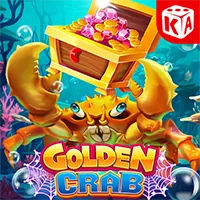 Hình ảnh đội ngũ hỗ trợ khách hàng sẵn sàng giải quyết tranh chấp và cung cấp trợ giúp tại va88 nhà cái