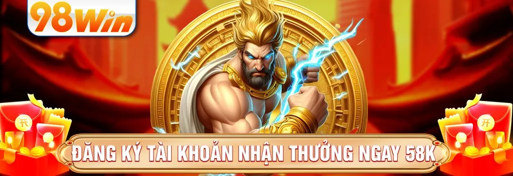 Banner ưu đãi và khuyến mãi đặc biệt tại VA88