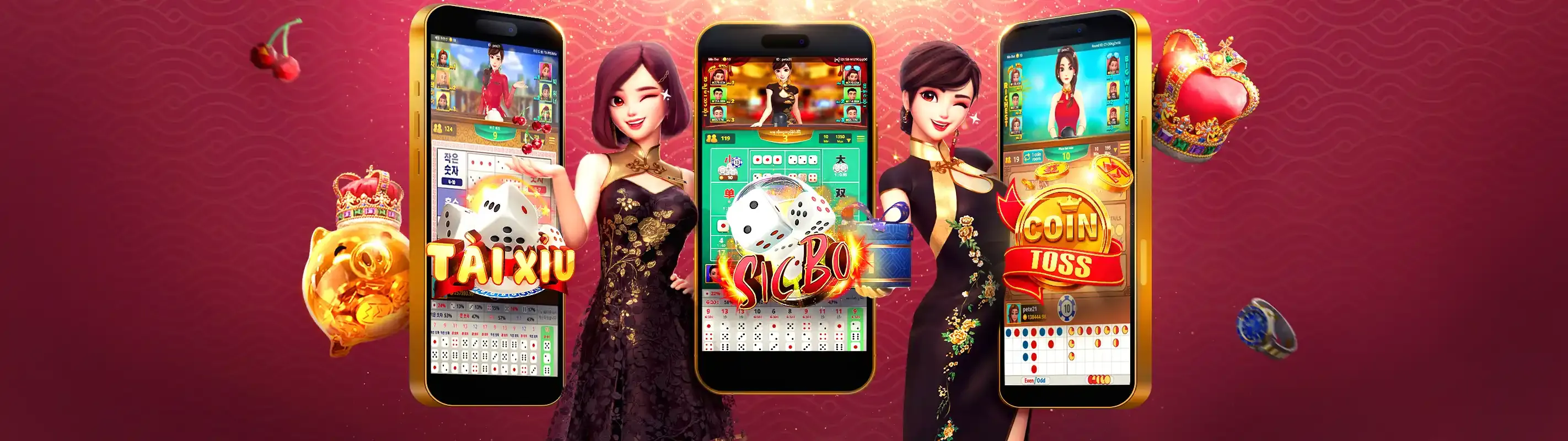 Giao dịch an toàn và nhanh chóng tại VA88 Nhà Cái