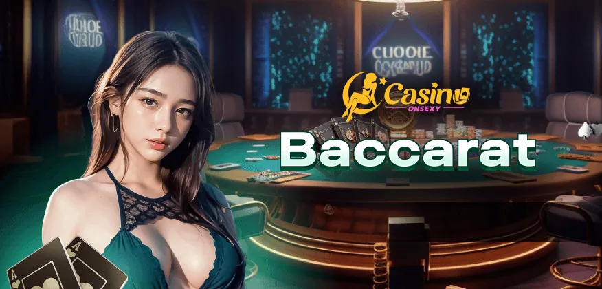 Cách chọn game phù hợp nhất tại va88 nhà cái