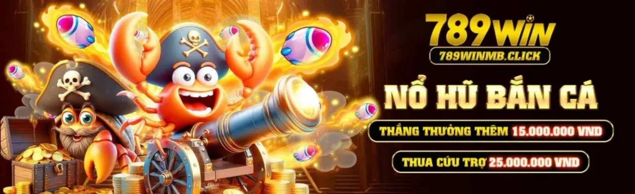 VA88 Nổ Hũ - Trò chơi slot với jackpot lớn