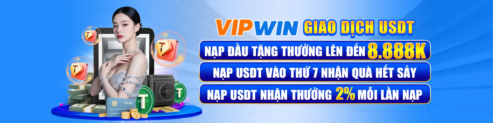 Hình ảnh tổng quan về các trò chơi tại VA88 Nhà Cái