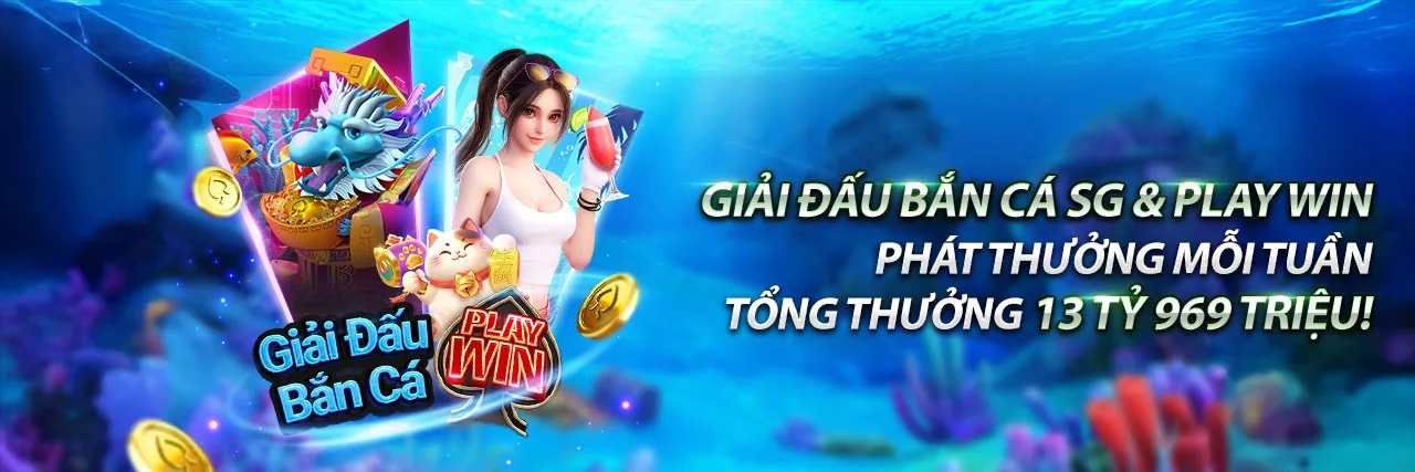 Hình ảnh banner về điều khoản và điều kiện ưu đãi của VA88 Nhà Cái