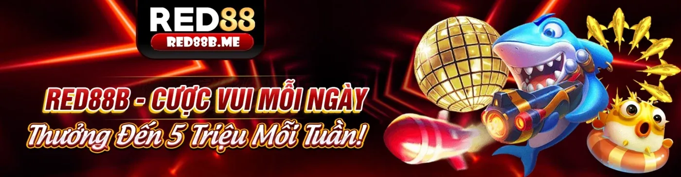 Thế giới bắn cá VA88 Casino 2026 với đồ họa sống động