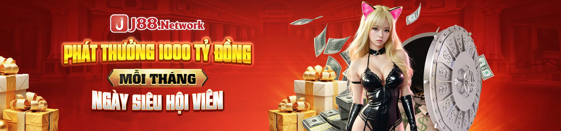 Hình ảnh quảng bá VA88 Nhà Cái