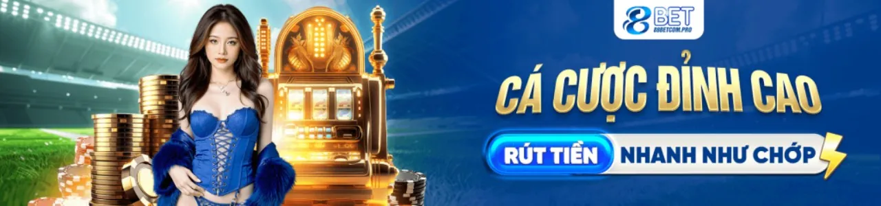 Hình ảnh banner blog va88 nhà cái với tin tức và hướng dẫn