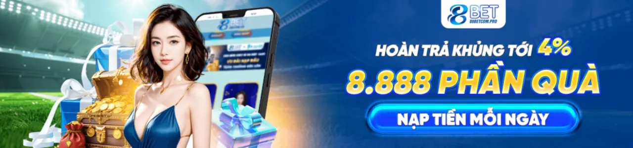 Dịch vụ hỗ trợ khách hàng chuyên nghiệp của va88 nhà cái