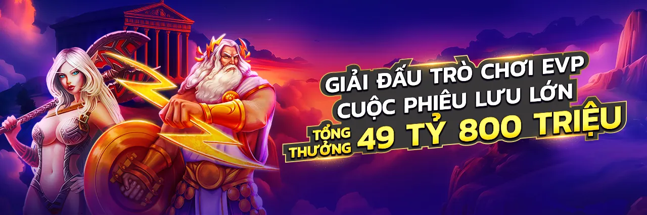 Người chơi đăng ký tài khoản va88 nhà cái với giao diện hiện đại và các ưu đãi hấp dẫn