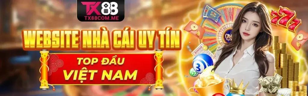 Ưu đãi chào mừng cho người chơi bắn cá mới