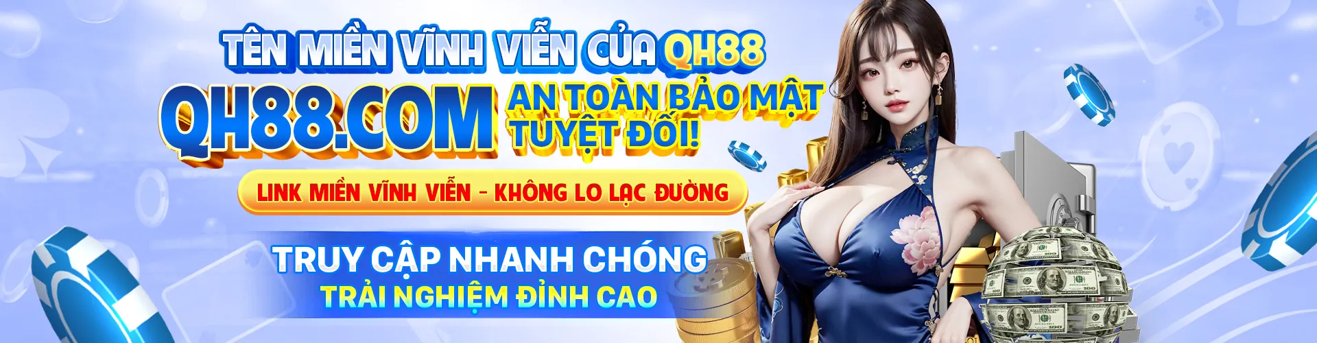 Phương thức thanh toán an toàn tại va88 nhà cái