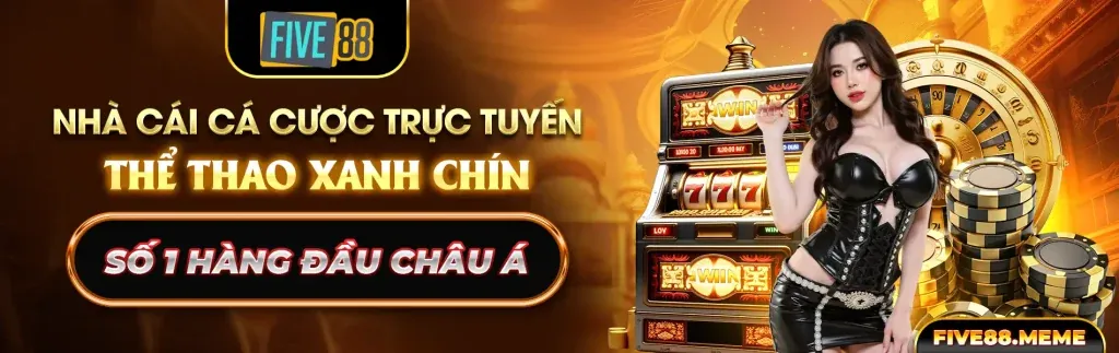 Các chương trình khuyến mãi VA88