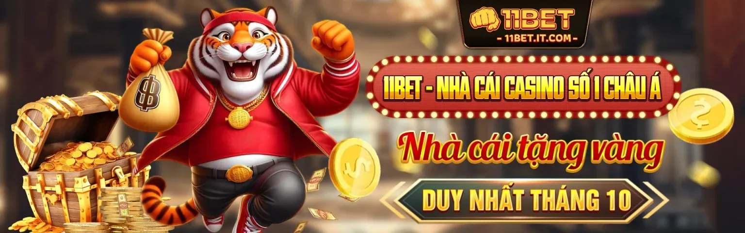 Hình ảnh chính về cá cược thể thao tại VA88 Nhà Cái