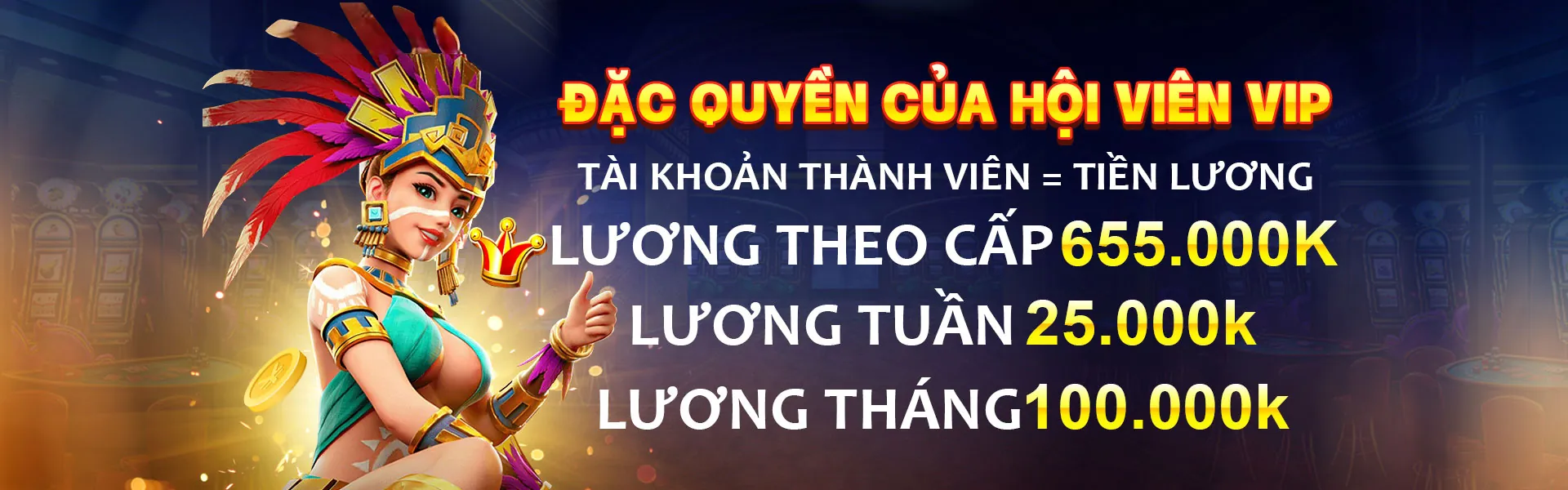Hình ảnh chào mừng người mới đến với VA88 nhà cái
