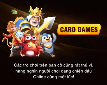 Tính năng đặc biệt và Jackpot hấp dẫn