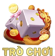 Slot game nổ hũ VA88