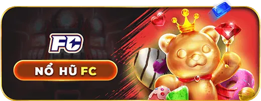 Ưu đãi chào mừng thành viên mới va88