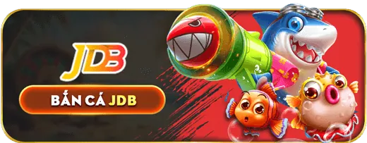 Khuyến mãi đặc biệt cho từng trò chơi va88