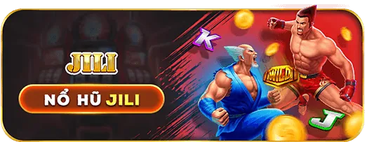 Chương trình VIP độc quyền tại va88 nhà cái
