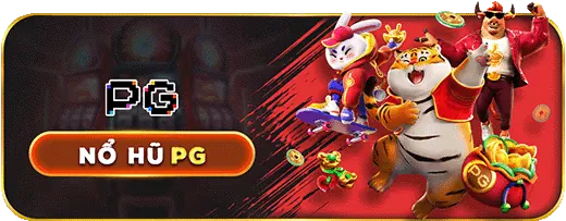 Game Bắn Cá Rồng Vàng tại VA88