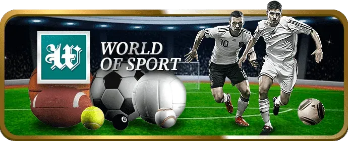 Game Vua Bắn Cá tại VA88