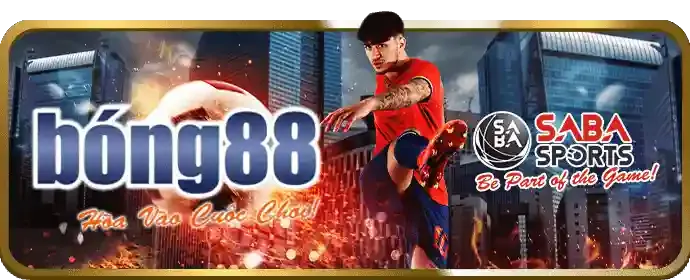 Bắn cá đổi thưởng VA88