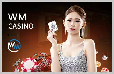 Thưởng Chào Mừng Đá Gà