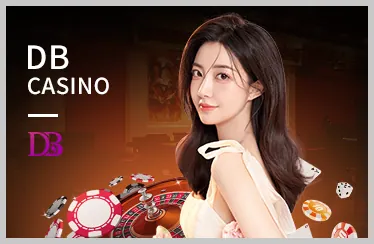 Đồ họa 3D sống động và âm thanh chân thực