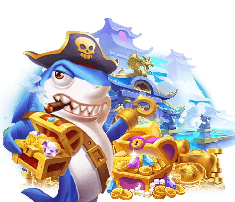 Máy đánh bạc (slot game) với chủ đề đa dạng tại va88 nhà cái