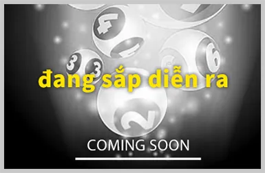 Tỷ lệ thắng cao và phần thưởng lớn