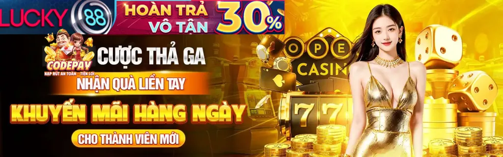 Hỗ trợ khách hàng VA88