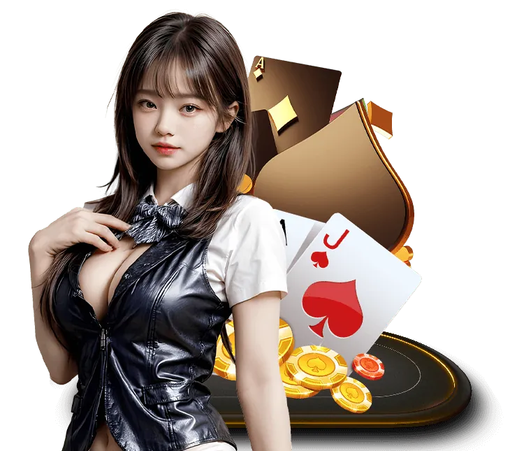 Các loại trò chơi nổ hũ đa dạng tại VA88