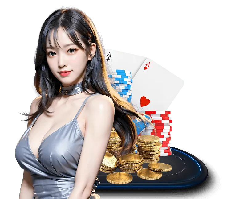 Các trò chơi bàn casino kinh điển tại va88 nhà cái