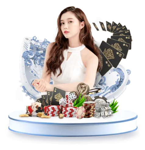 Game Bắn Cá Thần Tài tại VA88