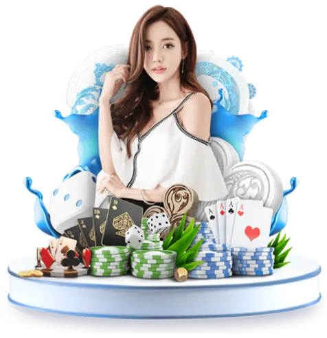 Gửi tiền và bắt đầu chơi tại va88 nhà cái