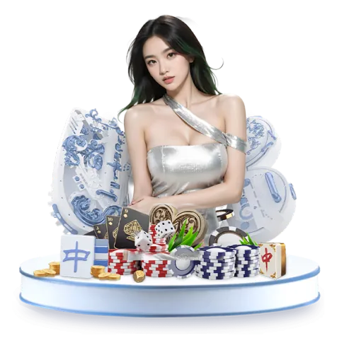 Cá Cược Thể Thao VA88