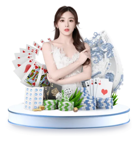 Sảnh Casino Trực Tuyến VA88